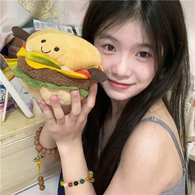 稚女情深