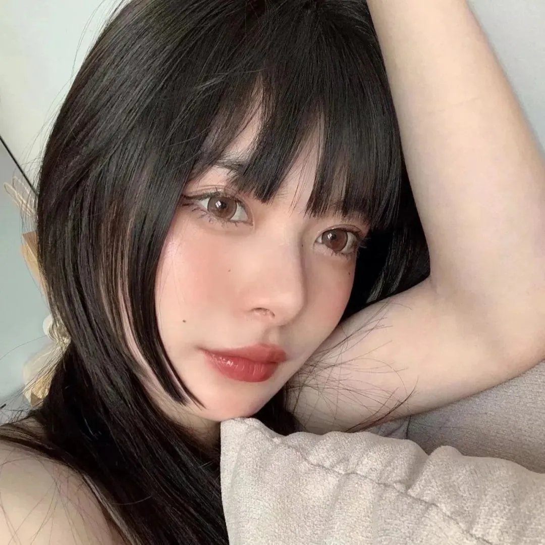 万凰之王粤语