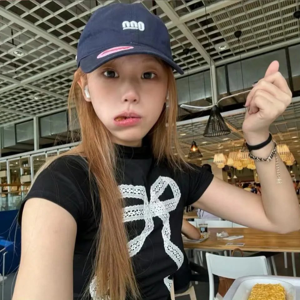 最后的爱