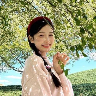 我世界的中心