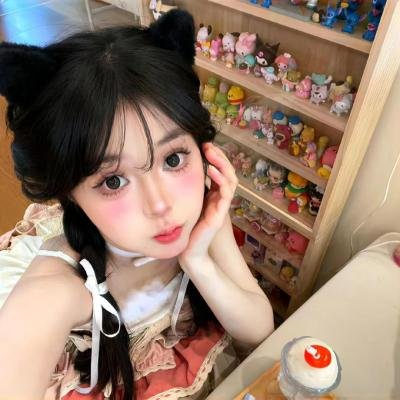 幸福街第二部