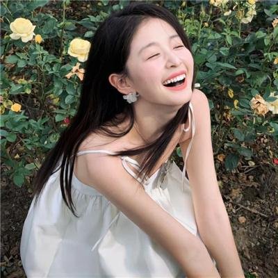北极征熊记