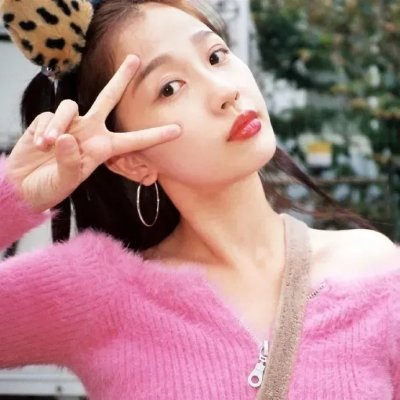坚不可摧:救赎之路