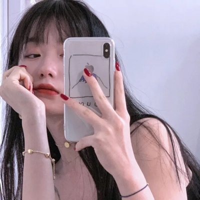 合租男女