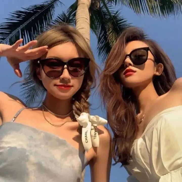 红海龟