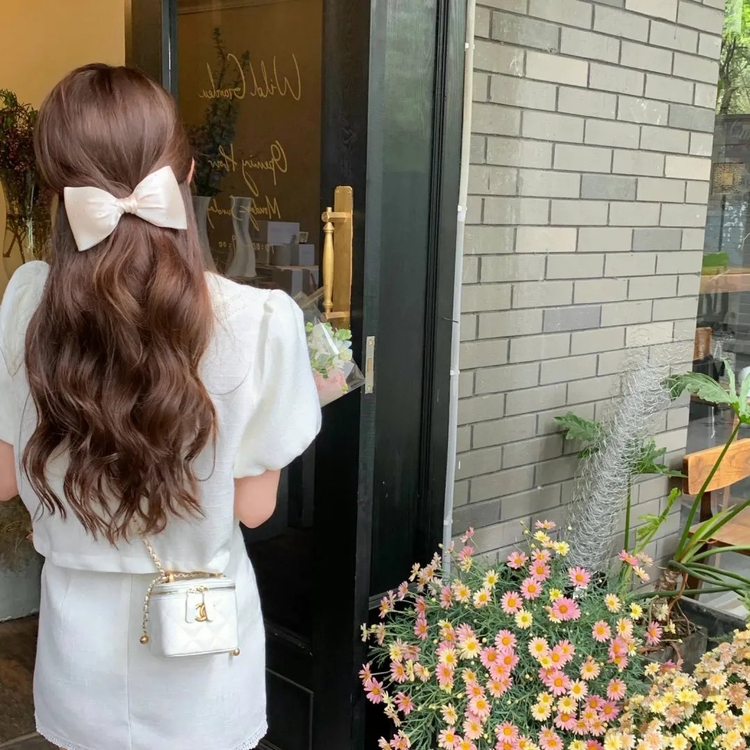 爱可以重来