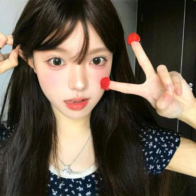 爱的永恒欢乐
