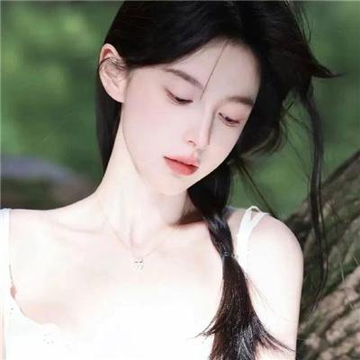 面面俱缘