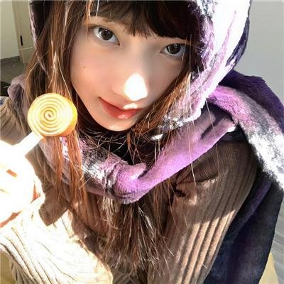 女富豪的美丽与哀愁