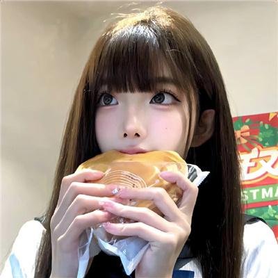 绿波出浴