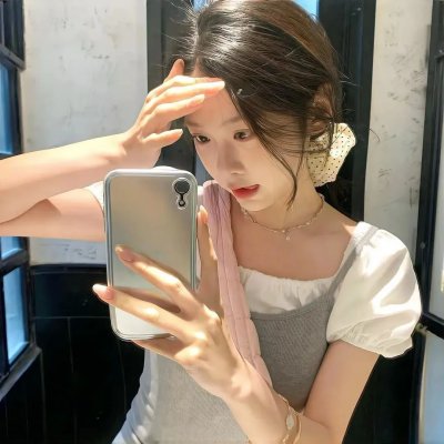 奥宫春色