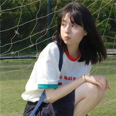 天使降临