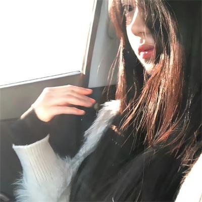 比基尼勇士