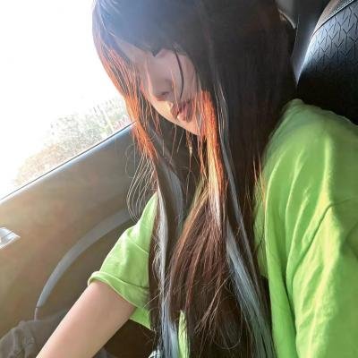 温哥华的朝日