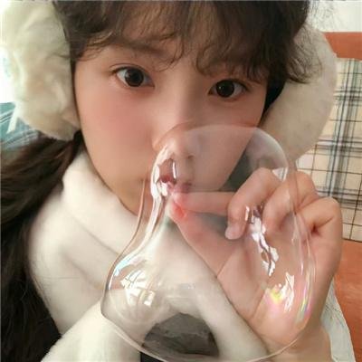 爱,要呼吸