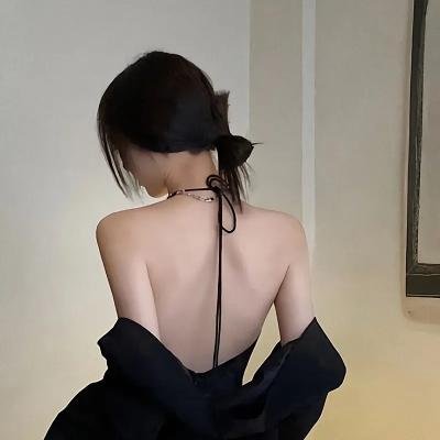 夫君大人别怕我