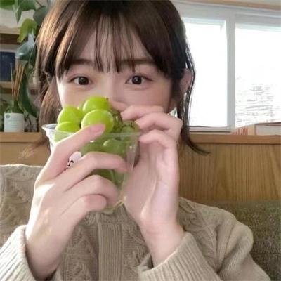 靓妹闯情关