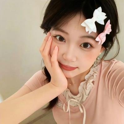 终结的感觉