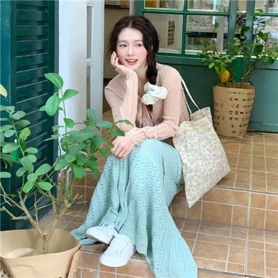 卡瓦纳诉讼 第二季